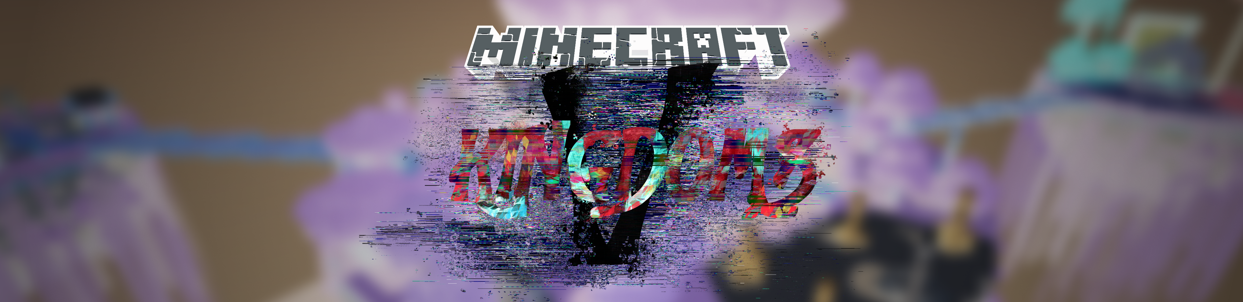 Minecraft Kingdoms Staffel 5